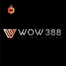 Logo wow388